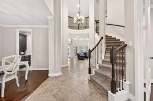 27554 Kingsland Pl Ln, Fulshear, TX 77441 - Photo 25