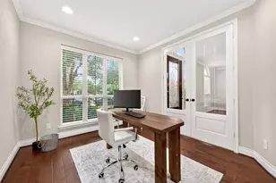 27554 Kingsland Pl Ln, Fulshear, TX 77441 - Photo 7