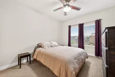 27554 Kingsland Place Lane, Fulshear, TX 77441 - Photo 31