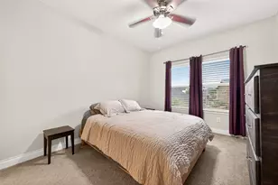 27554 Kingsland Pl Ln, Fulshear, TX 77441 - Photo 31