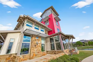 27554 Kingsland Pl Ln, Fulshear, TX 77441 - Photo 43