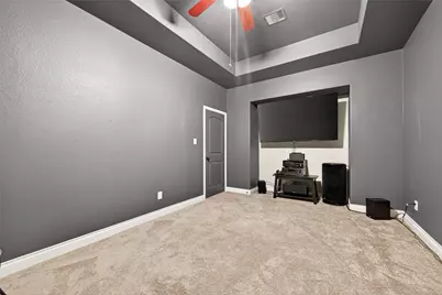 27554 Kingsland Place Lane, Fulshear, TX 77441 - Photo 29