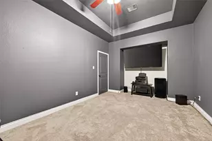 27554 Kingsland Pl Ln, Fulshear, TX 77441 - Photo 29