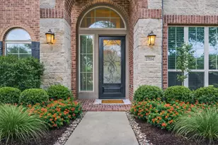 27554 Kingsland Pl Ln, Fulshear, TX 77441 - Photo 5