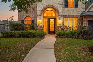 27554 Kingsland Pl Ln, Fulshear, TX 77441 - Photo 41