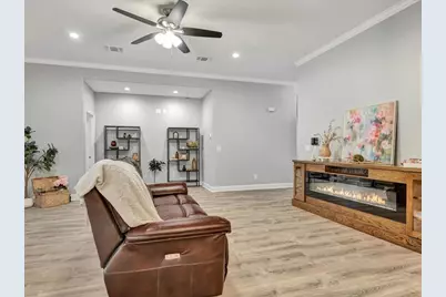 309 Saddle Brook Drive, Lufkin, TX 75904 - Photo 13