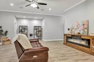 309 Saddle Brook Dr, Lufkin, TX 75904 - Photo 13