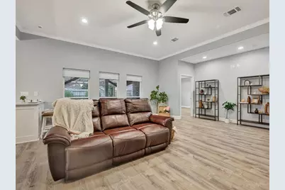 309 Saddle Brook Drive, Lufkin, TX 75904 - Photo 15