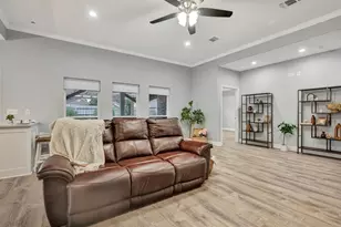 309 Saddle Brook Dr, Lufkin, TX 75904 - Photo 15