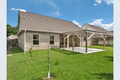 309 Saddle Brook Drive, Lufkin, TX 75904 - Photo 27