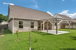 309 Saddle Brook Dr, Lufkin, TX 75904 - Photo 27