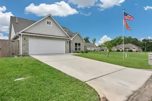 309 Saddle Brook Dr, Lufkin, TX 75904 - Photo 5