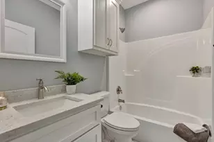 309 Saddle Brook Dr, Lufkin, TX 75904 - Photo 9