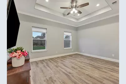 309 Saddle Brook Drive, Lufkin, TX 75904 - Photo 23