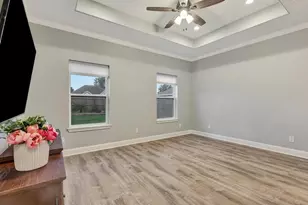309 Saddle Brook Dr, Lufkin, TX 75904 - Photo 23