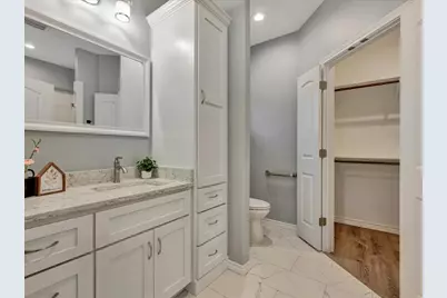 309 Saddle Brook Drive, Lufkin, TX 75904 - Photo 25
