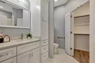 309 Saddle Brook Dr, Lufkin, TX 75904 - Photo 25