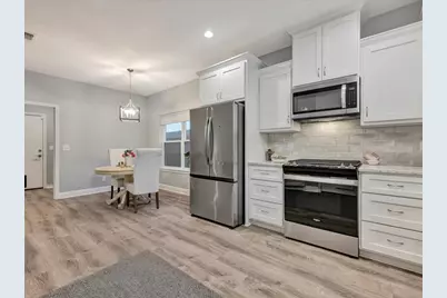 309 Saddle Brook Drive, Lufkin, TX 75904 - Photo 21