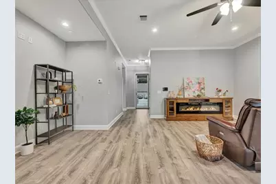 309 Saddle Brook Drive, Lufkin, TX 75904 - Photo 11