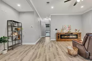 309 Saddle Brook Dr, Lufkin, TX 75904 - Photo 11