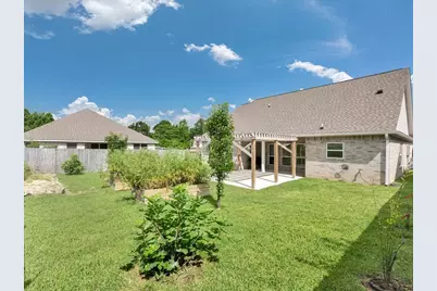 309 Saddle Brook Drive, Lufkin, TX 75904 - Photo 29