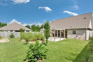 309 Saddle Brook Dr, Lufkin, TX 75904 - Photo 29