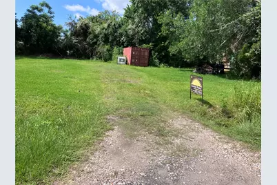 5915 Woodrow Street, Texas City, TX 77591 - Photo 5