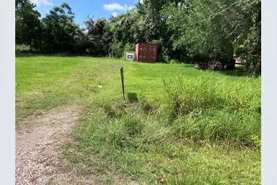 5915 Woodrow Street, Texas City, TX 77591 - Photo 1