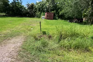 5915 Woodrow St, Texas City, TX 77591 - Photo 1