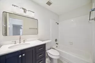 9700 Leawood Blvd, Houston, TX 77099 - Photo 19