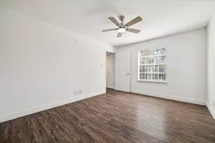 9700 Leawood Blvd, Houston, TX 77099 - Photo 13