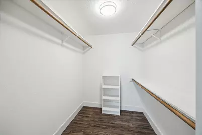 9700 Leawood Boulevard #1214, Houston, TX 77099 - Photo 15