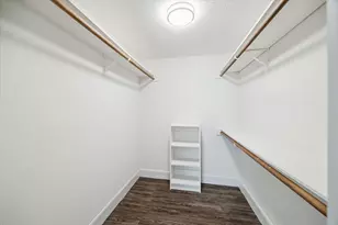 9700 Leawood Blvd, Houston, TX 77099 - Photo 15