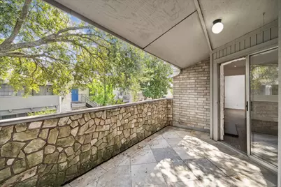 9700 Leawood Boulevard #1214, Houston, TX 77099 - Photo 3
