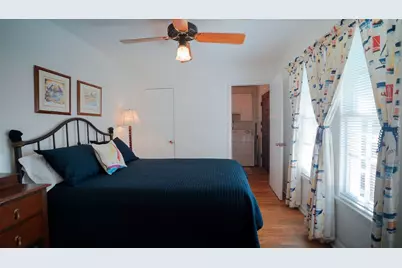 3635 Bayshore Drive, Bacliff, TX 77518 - Photo 17