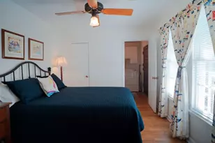 3635 Bayshore Dr, Bacliff, TX 77518 - Photo 17