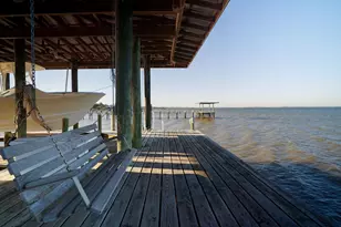 3635 Bayshore Dr, Bacliff, TX 77518 - Photo 37