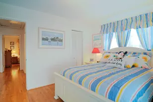 3635 Bayshore Dr, Bacliff, TX 77518 - Photo 13