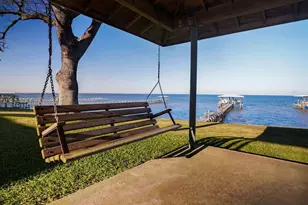 3635 Bayshore Dr, Bacliff, TX 77518 - Photo 33