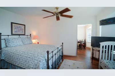 3635 Bayshore Drive, Bacliff, TX 77518 - Photo 19