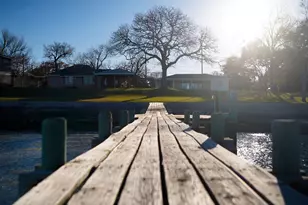 3635 Bayshore Dr, Bacliff, TX 77518 - Photo 39