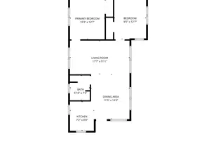 3635 Bayshore Dr, Bacliff, TX 77518 - Photo 43