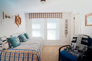 3635 Bayshore Dr, Bacliff, TX 77518 - Photo 27