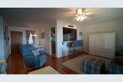 3635 Bayshore Drive, Bacliff, TX 77518 - Photo 9