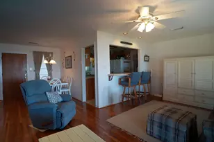 3635 Bayshore Dr, Bacliff, TX 77518 - Photo 9