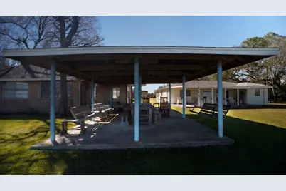 3635 Bayshore Drive, Bacliff, TX 77518 - Photo 35