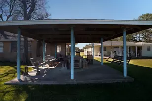 3635 Bayshore Dr, Bacliff, TX 77518 - Photo 35