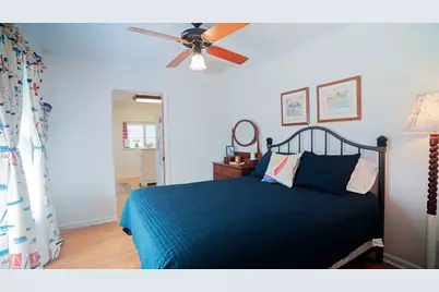 3635 Bayshore Drive, Bacliff, TX 77518 - Photo 19