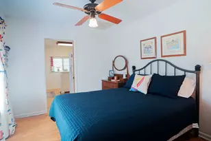 3635 Bayshore Dr, Bacliff, TX 77518 - Photo 19