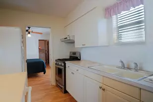 3635 Bayshore Dr, Bacliff, TX 77518 - Photo 21